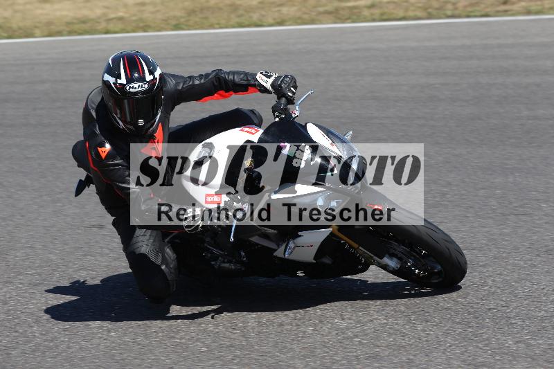 /Archiv-2022/54 13.08.2022 Plüss Moto Sport ADR/Freies Fahren/965
